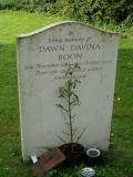 image number Boon Dawn Davina  231